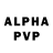 APVP Crystall bruh channel