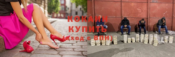 мет Каменногорск