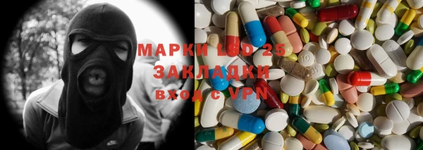 стаф Карпинск