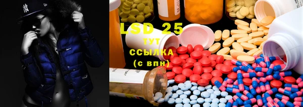 ПСИЛОЦИБИНОВЫЕ ГРИБЫ Касимов