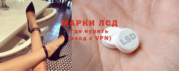 стаф Карпинск