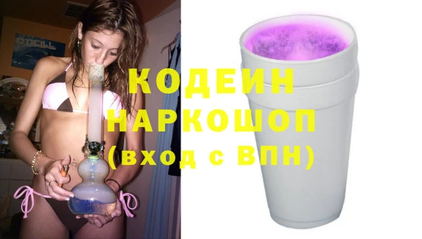 ПСИЛОЦИБИНОВЫЕ ГРИБЫ Касимов