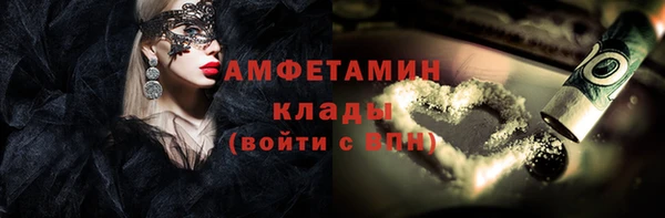 стаф Карпинск