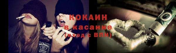 ПСИЛОЦИБИНОВЫЕ ГРИБЫ Касимов