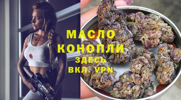 стаф Карпинск