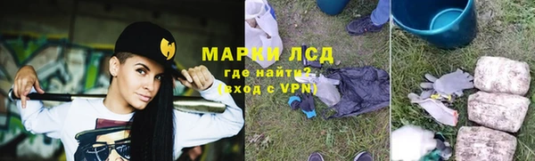 стаф Карпинск